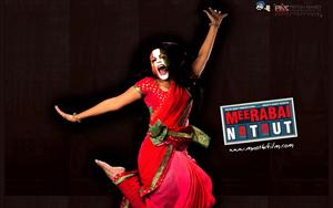 Meerabai Not Out